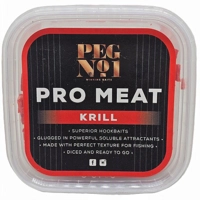 Peg No.1 Pro Meat